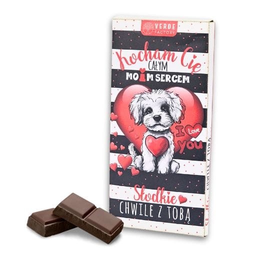 2f6c5e5250712f44cc8a3a4a79656d25