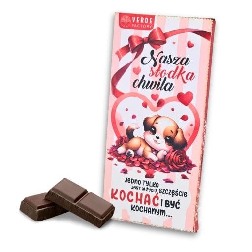 6e1538edb18c9162051f5e68cee38fe4