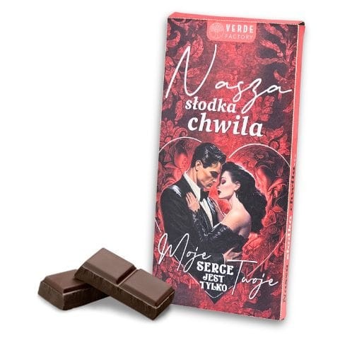 869b706d0a6f2bcc3a23966db0fad58f