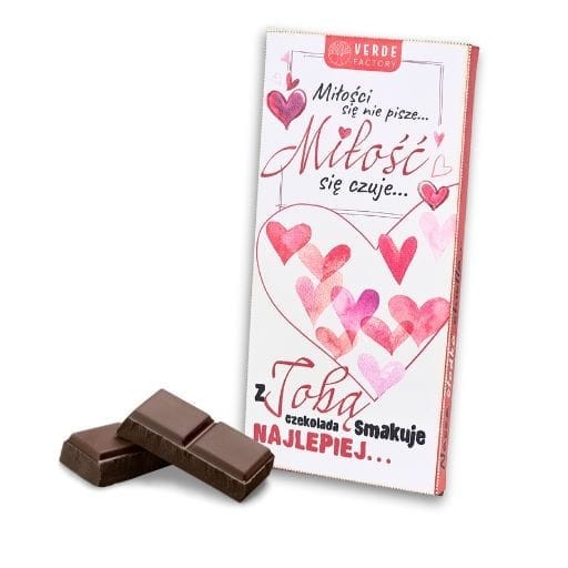 1cf807065074f69ba329416c49ed35bd