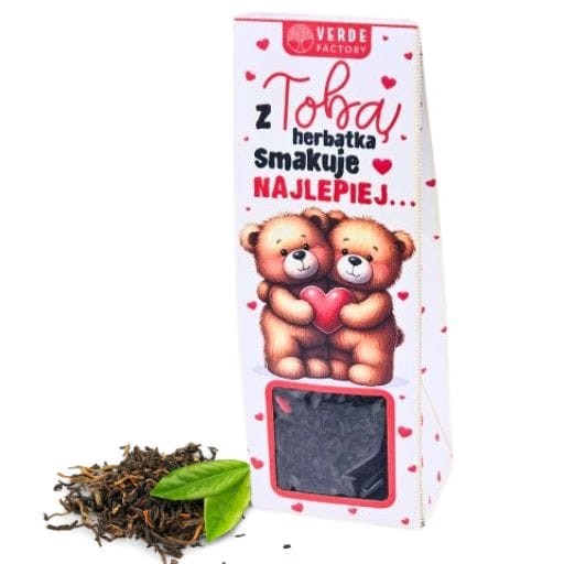 f2b1f4441e4de6b088d2751999881f77