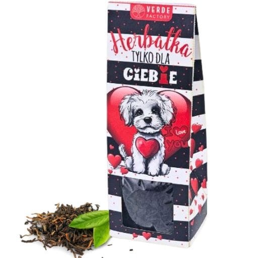 09e4d51ef488ddb78d555f9093b995e0