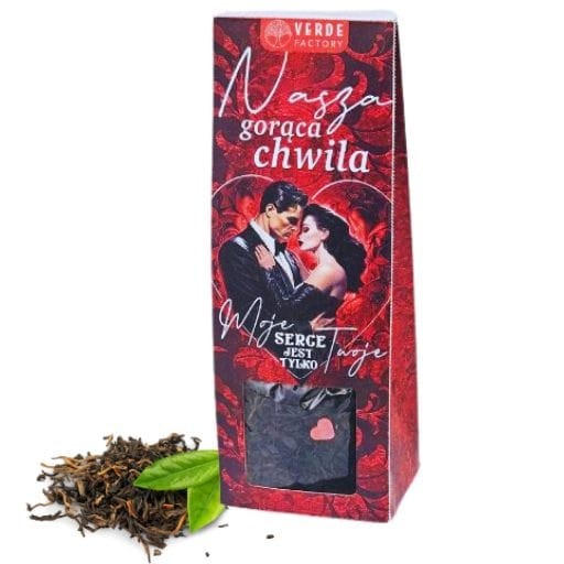 c428f94128d9359ff6f5e3356c2822f7