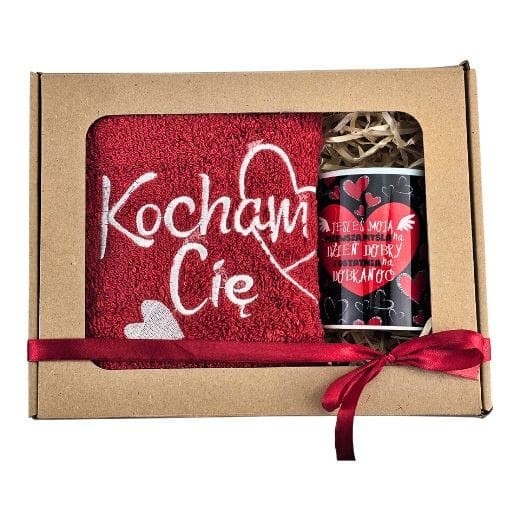 7c0cbe17920e8fa044d1987bdfca102f