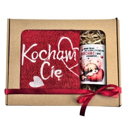 c10666c53f3ef1d24f72e7bd1295ccdd