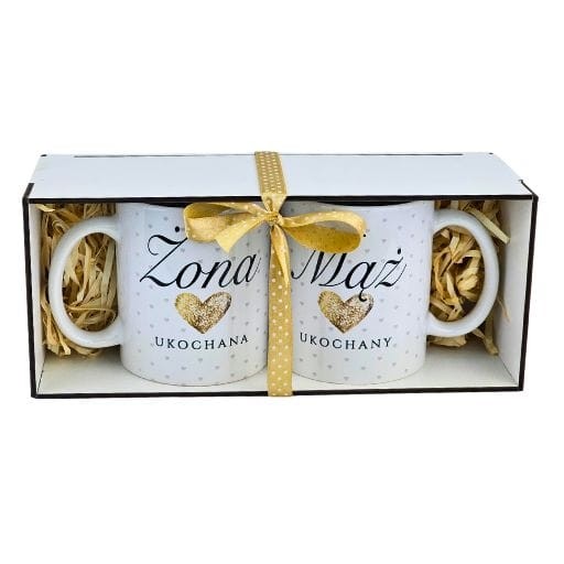 b6282936fc68c44e483cb99d5048856c