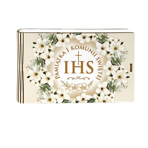 db800616392f41a3df42cbbc676766a5