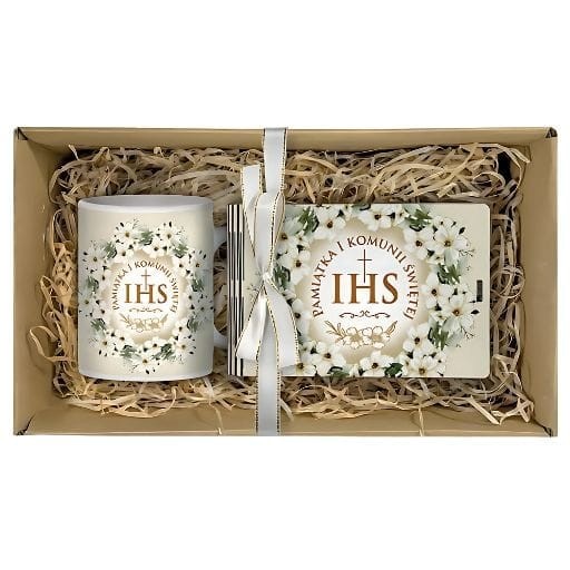 94bc5343238b7c152d79517caebda668