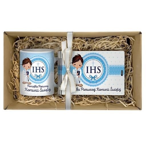 ad081757d35de733e92c1424819bb453